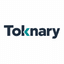 Toknary logo